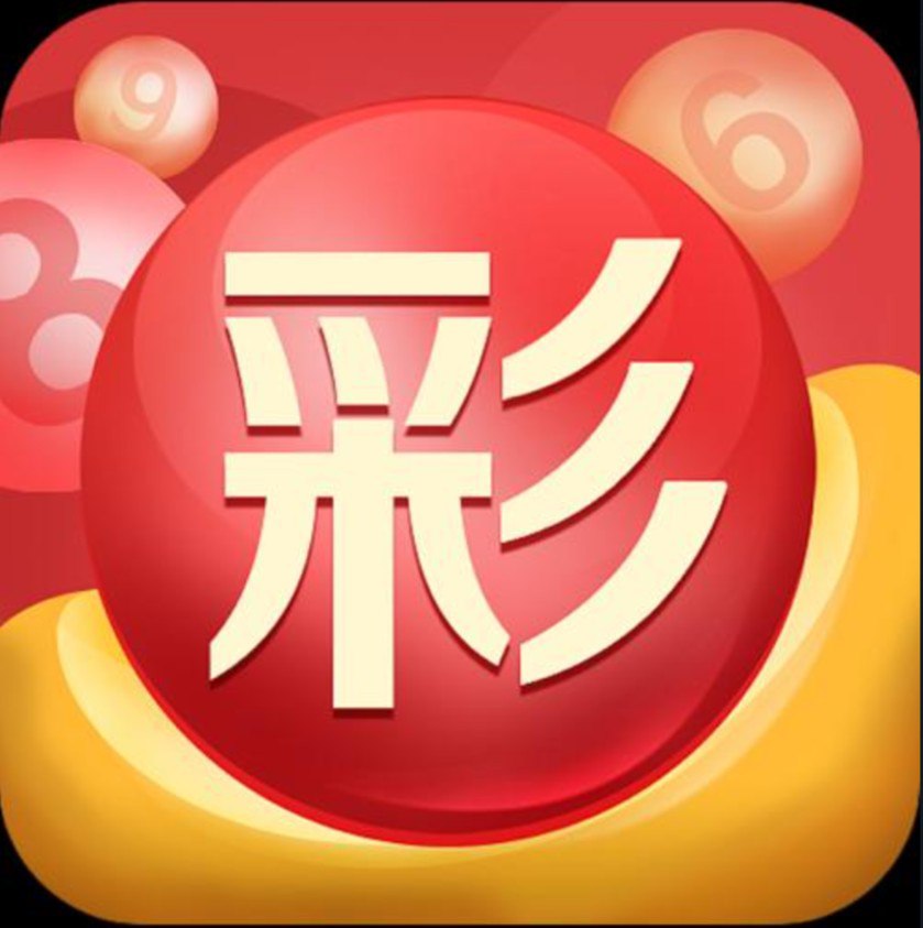 在线娱乐登录